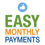 Down Payment PNG Image icon png