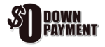 Down Payment PNG Pic icon png