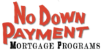 Down Payment PNG Transparent Image icon png
