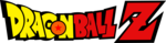 Dragon Ball Logo PNG Image icon png