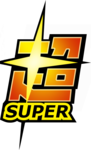 Dragon Ball Super PNG Image icon png