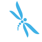 Dragonfly PNG Photo icon png