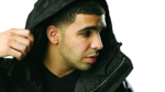 Drake PNG Free Image icon png
