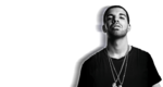 Drake PNG HD Quality icon png