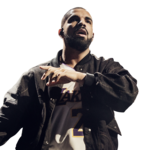 Drake PNG Image Free Download icon png