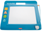 Drawing Board PNG Background Image icon png