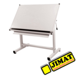 Drawing Board PNG Picture icon png