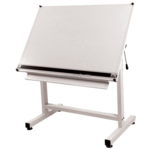 Drawing Board PNG Transparent icon png