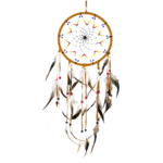 Dream Catcher PNG Photo icon png
