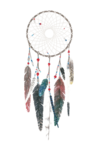 Dream Catcher PNG Pic icon png
