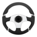 Driving PNG Image icon png