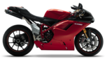 Ducati PNG Clipart icon png