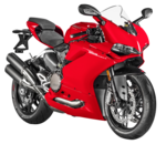 Ducati PNG Picture icon png