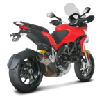 Ducati PNG Transparent Image icon png