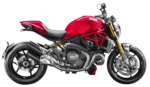 Ducati PNG Transparent icon png