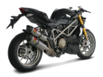 Ducati Transparent PNG icon png