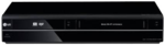 DVD Players PNG Photo icon png