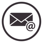 E-Mail PNG File icon png