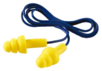 Ear Plug Download PNG Image icon png