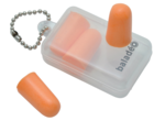 Ear Plug PNG Transparent Picture icon png