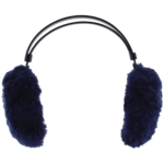 Earmuffs PNG Free Download icon png