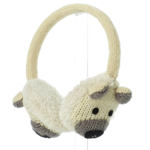 Earmuffs PNG Transparent Image icon png