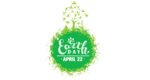 Earth Day PNG Free Download icon png