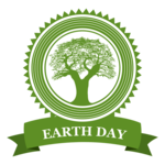 Earth Day PNG Image icon png