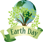 Earth Day PNG Photo icon png