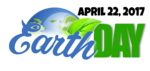 Earth Day PNG Pic icon png