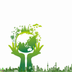 Earth Day PNG Transparent Image icon png