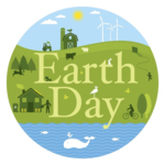 Earth Day PNG Transparent Picture icon png