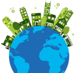 Earth Day PNG Transparent icon png