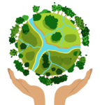 Earth Day Transparent Images PNG icon png
