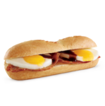Egg Rolls PNG Photos icon png