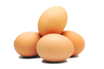 Eggs PNG Clipart icon png