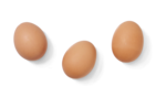 Eggs PNG Free Download icon png