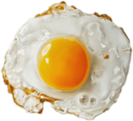 Eggs PNG Image icon png