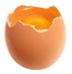 Eggs PNG Transparent icon png