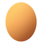 Eggs Transparent PNG icon png