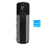 Electric Water Heater Background PNG icon png