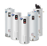 Electric Water Heater PNG Free Download icon png