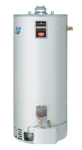 Electric Water Heater PNG Transparent Picture icon png
