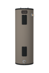 Electric Water Heater Transparent PNG icon png