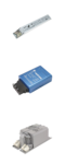 Electronic Ballast Transparent Background icon png