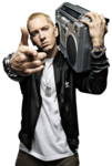 Eminem PNG HD Photo icon png