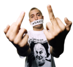 Eminem PNG HD Quality icon png