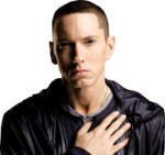 Eminem PNG Photo Image icon png