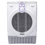 Evaporative Air Cooler PNG File icon png