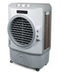Evaporative Air Cooler PNG Image icon png